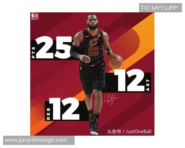 骑士队战术大升级：新赛季备战全面展开