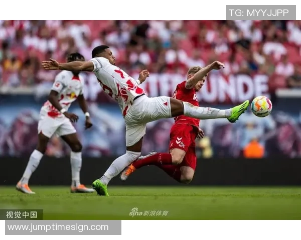 莱比锡红牛连续输球，遭遇科隆大败：德国足坛的意外跌宕