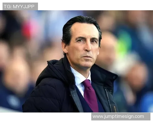 夏尔克04客场失利，保级形势严峻：一支传统豪门的生死关头