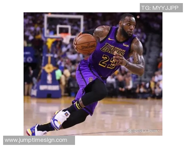 骑士队力克湖人队：一场经典对决的胜利