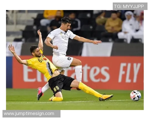 塞帕汗与萨德激战正酣谁能在这场较量中笑到最后