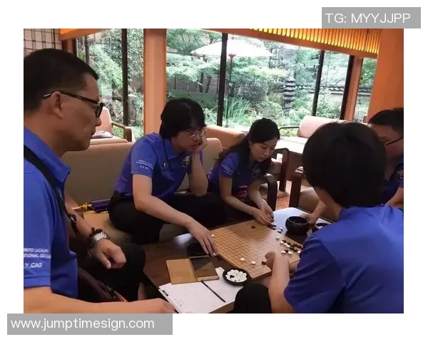 鲁能与辽足激战正酣精彩直播全程回顾与赛后分析