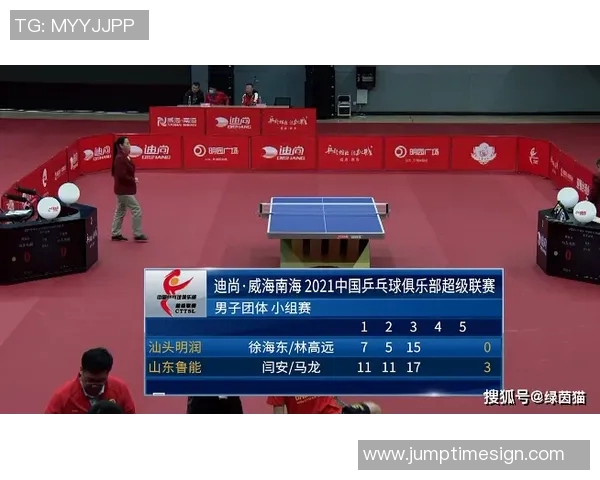 鲁能与深圳对决比分预测分析及比赛前瞻详解