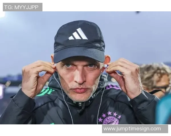 图赫尔接掌曼联在即滕哈赫面临下课危机引发热议