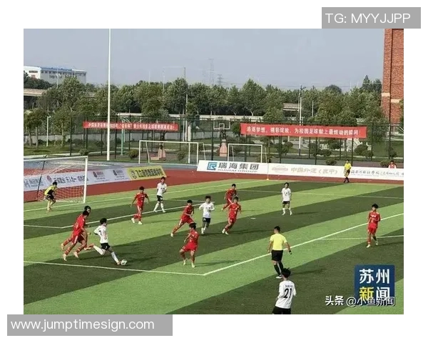 苏州五一足球比赛精彩直播回放全程回顾与精彩瞬间分享 苏州五一足球比赛精彩直播回放全程回顾与精彩瞬间分享