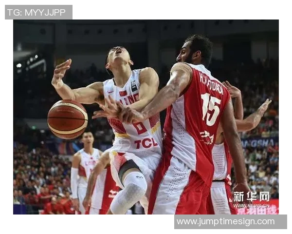 国奥男篮对阵伊朗精彩比赛录像回放及赛后分析分享 国奥男篮对阵伊朗精彩比赛录像回放及赛后分析分享