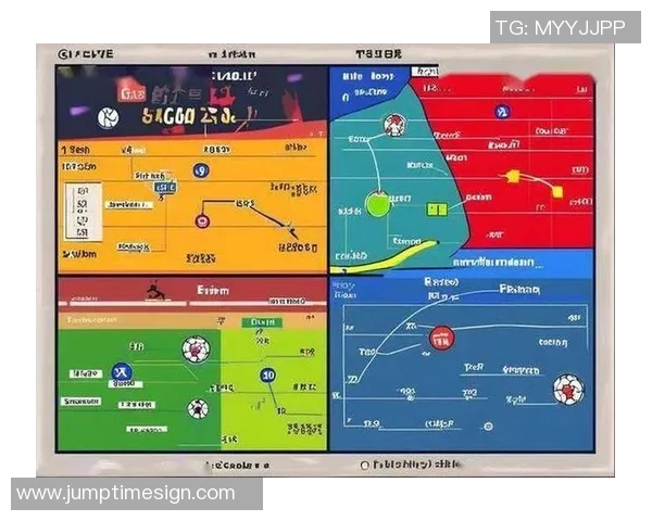 英格兰与中国526比赛回顾2018年精彩瞬间与战术分析