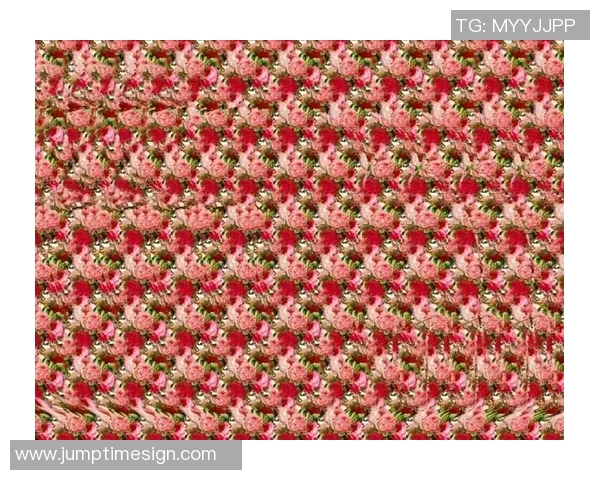 探索彩之网3D绕胆图的奥秘与应用潜力解析