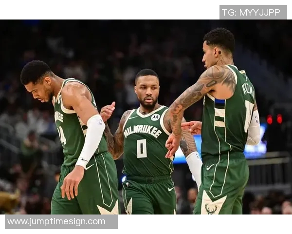 骑士与雄鹿对决得分数据分析揭示比赛关键因素与球员表现