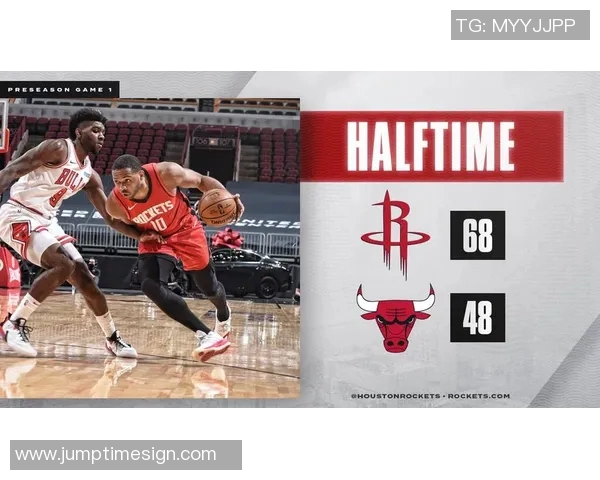 火箭与公牛季前赛精彩直播录像回顾及赛后分析 火箭与公牛季前赛精彩直播录像回顾及赛后分析