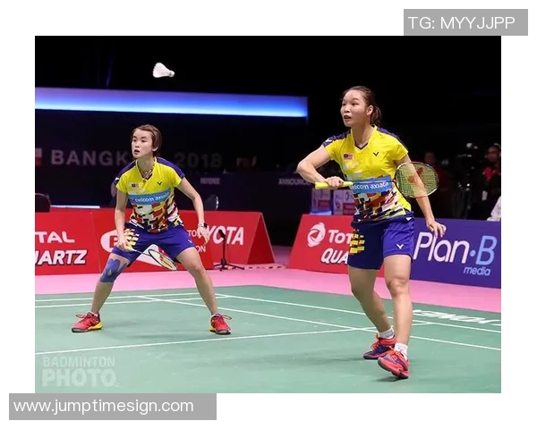 国奥队与马来西亚队激战结果揭晓精彩瞬间回顾与分析