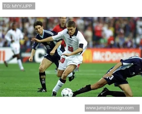 英格兰与阿根廷足球对决精彩回顾与分析粤语版 英格兰与阿根廷足球对决精彩回顾与分析粤语版