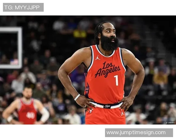 哈登状态下滑引发76人续约犹豫或将影响球队未来计划