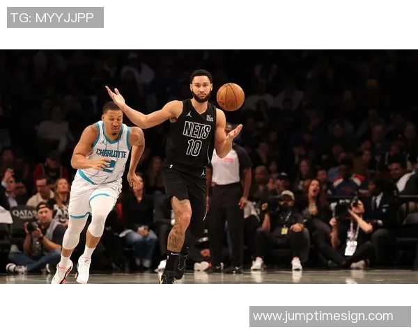 黄蜂与太阳激战回顾NBA精彩录像全程回放与分析