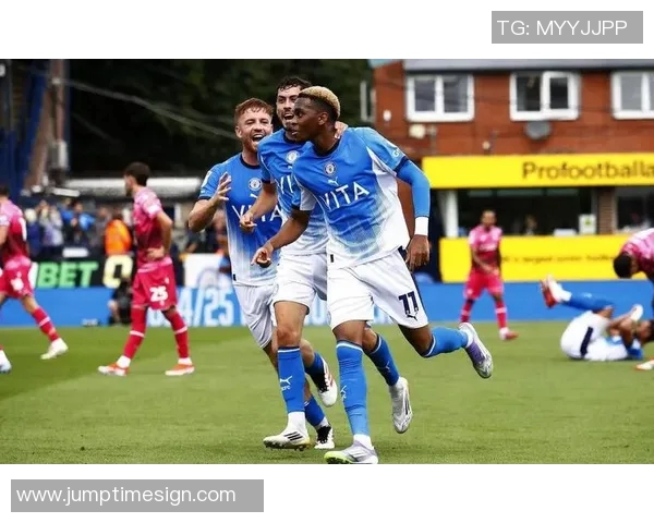 英甲联赛最新战况分析及精彩比赛结果回顾