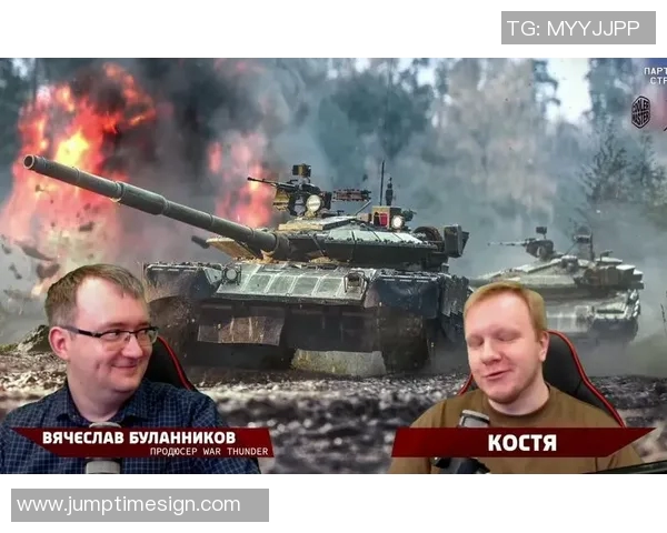 国王与雷霆激战回顾01月16日精彩录像全程回放与分析 国王与雷霆激战回顾01月16日精彩录像全程回放与分析