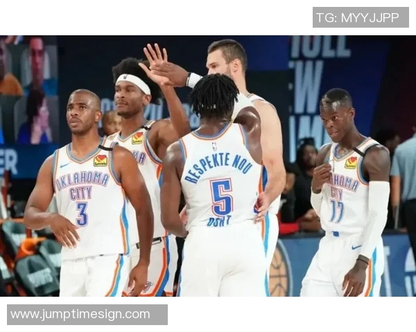 火箭与雷霆季后赛对决精彩回顾及赛季表现分析 火箭与雷霆季后赛对决精彩回顾及赛季表现分析