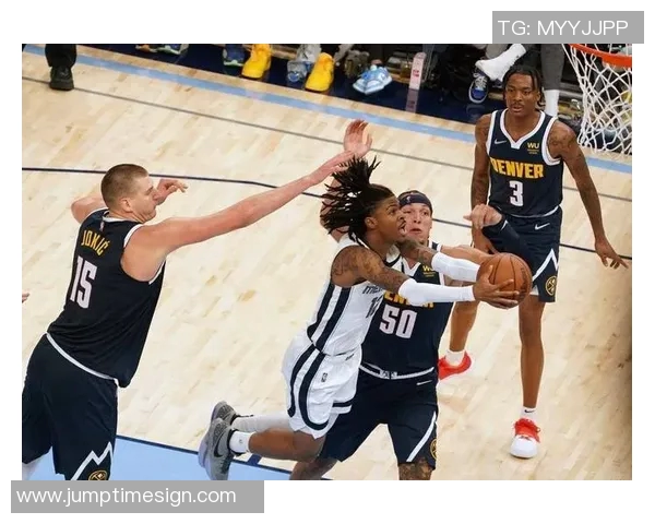 掘金与灰熊对决分析及胜负推荐策略分享 掘金与灰熊对决分析及胜负推荐策略分享