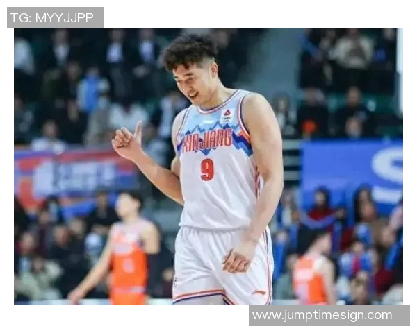 吴冠希:从青涩新星到篮球场上的领军人物的成长之路 吴冠希:从青涩新星到篮球场上的领军人物的成长之路