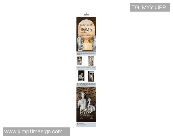 探索索博斯洛伊的历史与文化遗产之旅,揭示其独特魅力与人文价值 探索索博斯洛伊的历史与文化遗产之旅,揭示其独特魅力与人文价值