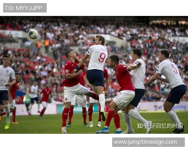 四川队足球比赛精彩直播全程回顾与分析让你不再错过每一个精彩瞬间 四川队足球比赛精彩直播全程回顾与分析让你不再错过每一个精彩瞬间