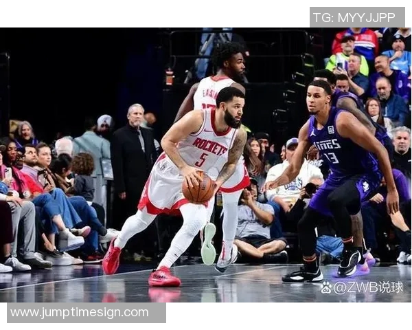 火箭队与国王队激战回顾精彩瞬间与战术分析 火箭队与国王队激战回顾精彩瞬间与战术分析