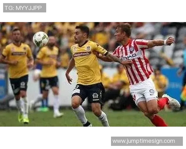 惠灵顿凤凰队与纽喷气机的精彩对决展现足球魅力与激情碰撞 惠灵顿凤凰队与纽喷气机的精彩对决展现足球魅力与激情碰撞