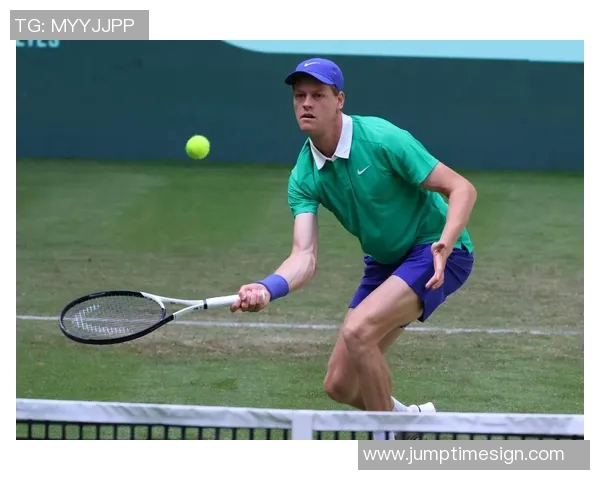 网球哈雷赛精彩回顾与未来展望球员表现与赛事影响深度分析 网球哈雷赛精彩回顾与未来展望球员表现与赛事影响深度分析