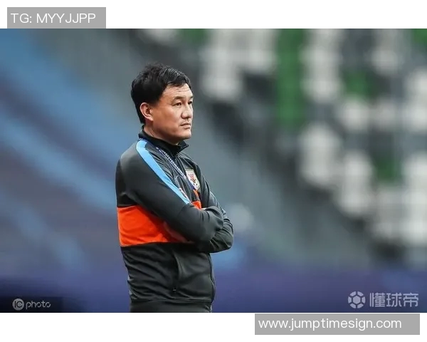 鲁本迪亚斯在曼城的崛起与未来展望:从防线核心到球队领袖之路 鲁本迪亚斯在曼城的崛起与未来展望:从防线核心到球队领袖之路