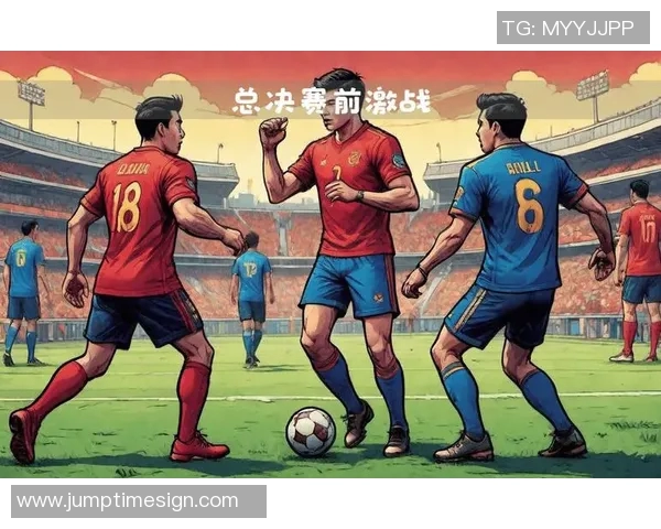 济州联与光州FC对决分析战术布局与球员表现探讨 济州联与光州FC对决分析战术布局与球员表现探讨