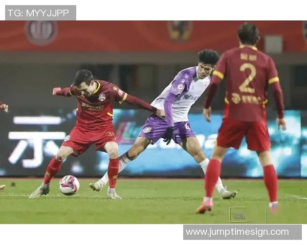 新疆对阵黑龙江精彩直播全程回顾与赛后分析