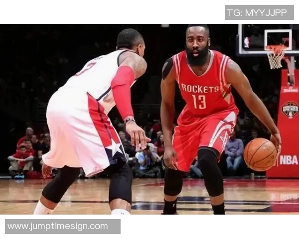 火箭与奇才对决回顾：精彩瞬间与战术分析全解析