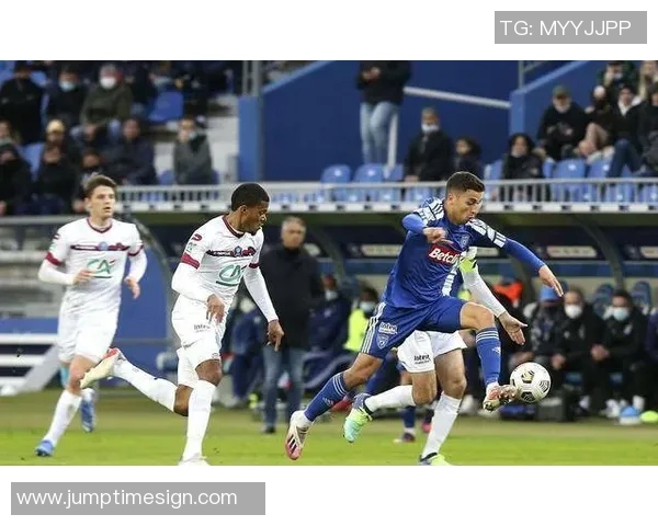 格勒诺布与欧塞尔精彩对决直播全程回顾与分析