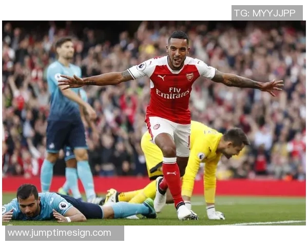 曼联对阵桑兰德精彩视频直播全程回顾与赛后分析