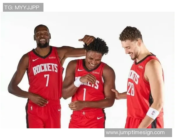 火箭队与热火队季前赛精彩对决回顾与分析