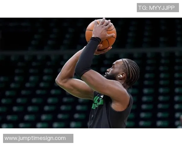 肯尼沃克的传奇人生与篮球生涯背后的不为人知故事