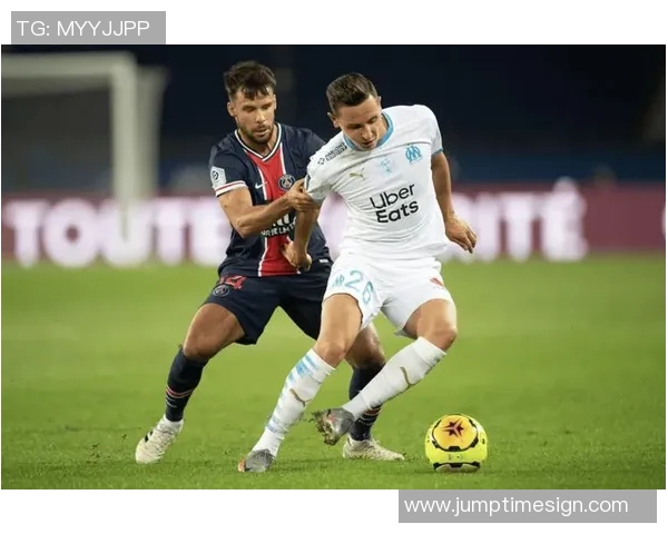 摩纳哥与马赛对决前瞻及比分预测分析