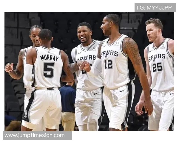 雷霆与马刺激战正酣01月13日精彩对决回顾与分析