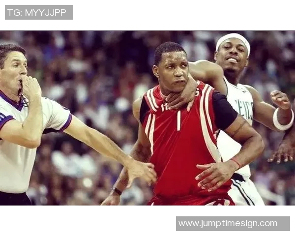 麦迪在对阵辽宁时的精彩瞬间回顾与个人表现分析