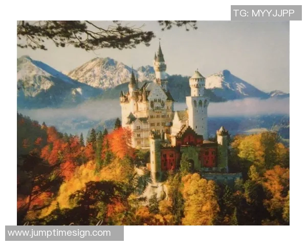 维也纳迅速与因斯布鲁克的魅力对比探讨与旅游推荐