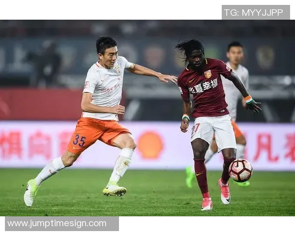 史帕尔主场迎战拿玻里期待精彩对决与激烈竞争