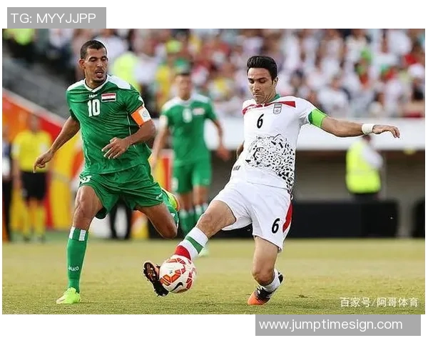 马赛主场迎战利贝雷茨期待精彩对决双方争夺小组出线机会