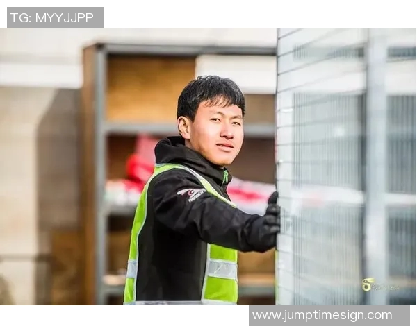 卢顿对南安联精彩直播全程回顾与赛后分析