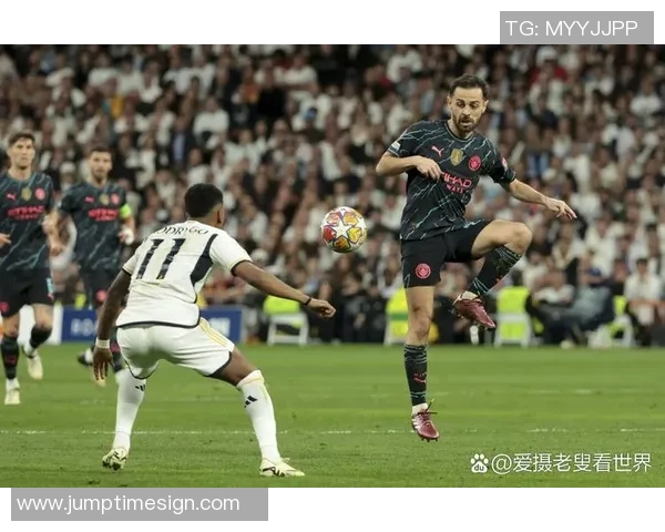 鹿岛鹿角迎战新城堡期待精彩对决与精彩进球的巅峰之战