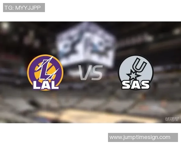 湖人对阵马刺的精彩对决今晚上演球迷期待一场激烈的篮球盛宴 湖人对阵马刺的精彩对决今晚上演球迷期待一场激烈的篮球盛宴