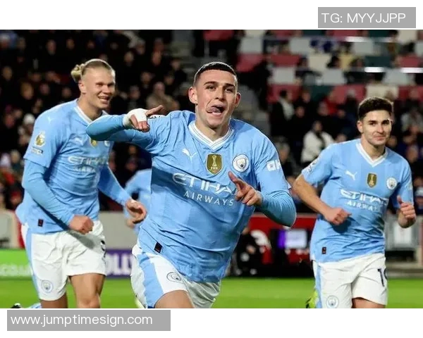 英超巅峰对决曼城与曼联的世纪之战即将上演