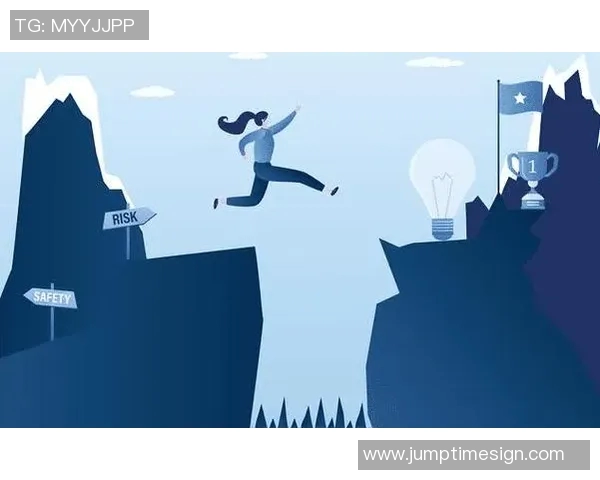 司令塔的智慧与决策：在复杂局势中引领方向的力量与挑战