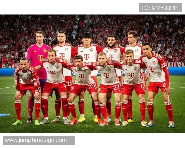 恒大与拜仁精彩对决全场录像回放尽在此处不容错过