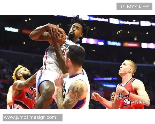 骑士与开拓者激战正酣谁能在这场对决中笑到最后