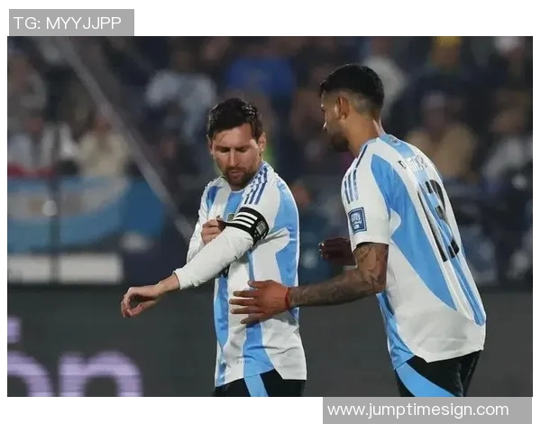 十号凌晨精彩足球比赛直播回放全程回顾与精彩瞬间分析